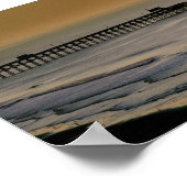 Morning Eenitude Poster (Hoek)