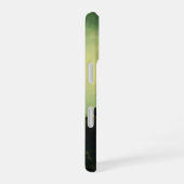 Morning Fog at sea by Joseph Vernet iPhone 16 Hoesje (Rechterkant)