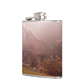 Morning Fog Heupfles (Links)