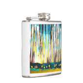 Morning Forest Heupfles (Rechts)