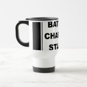 Morning Fuel 2 Reisbeker (Links)