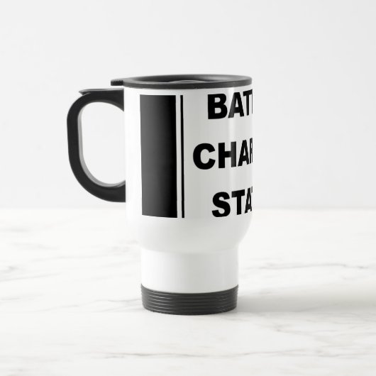 Morning Fuel 2 Reisbeker (Links)