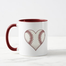 Morning Fuel Baseball Hart Mok