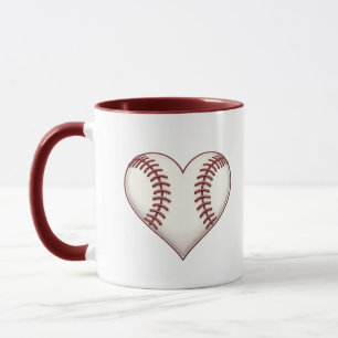 Morning Fuel Baseball Hart Mok