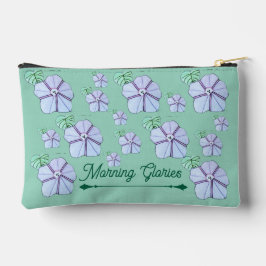 Morning Glories Etui