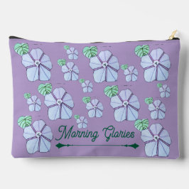 Morning Glories Etui