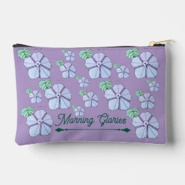 Morning Glories Etui
