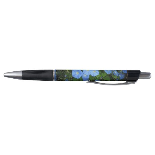 Morning Glories Pen (Bodem)