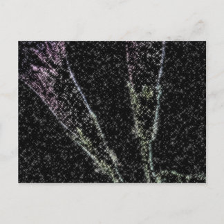 Morning Glory_1f Briefkaart