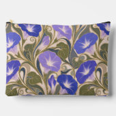 Morning Glory Art Nouveau Etui (Voorkant)