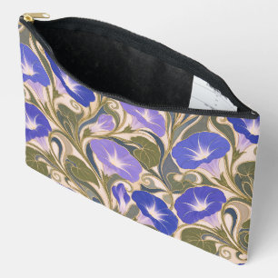 Morning Glory Art Nouveau Etui