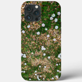 Morning Glory Case-Mate iPhone Case