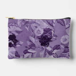 Morning Glory Fine Art Etui