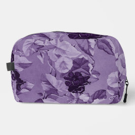 Morning Glory Fine Art Toilettasje