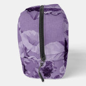 Morning Glory Fine Art Toilettasje (Rechts)