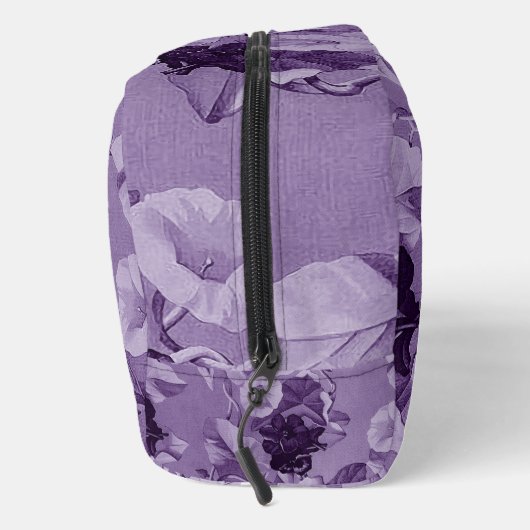 Morning Glory Fine Art Toilettasje (Rechts)