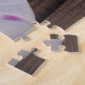 Morning Glory Legpuzzel (Zijkant)