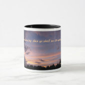 morning glory mok (Midden)