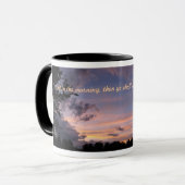 morning glory mok (Voorkant links)