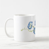 Morning Glory Mok (Links)