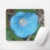 Morning Glory Muismat (Met muis)