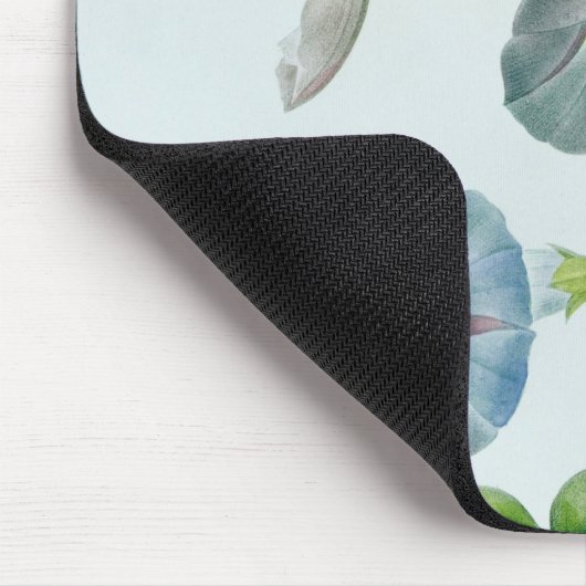 morning glory muismat (Hoek)