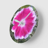 morning glory ronde klok (Hoek)