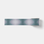 Morning Glory Shadow Fairy en Cosmic Cat Grosgrain Lint (Voorkant)
