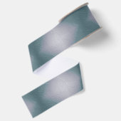 Morning Glory Shadow Fairy en Cosmic Cat Grosgrain Lint (Achterkant)