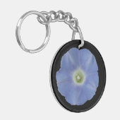 Morning Glory Sleutelhanger (Voorkant Links)