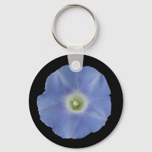 Morning Glory Sleutelhanger