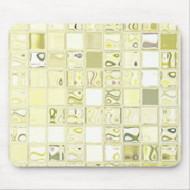 Morning Glow Muismat