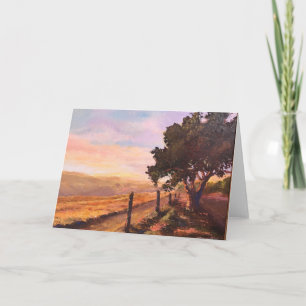 Morning has Broken- Woodside Horse Park Kaart