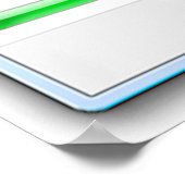 Morning Humor Print (Hoek)