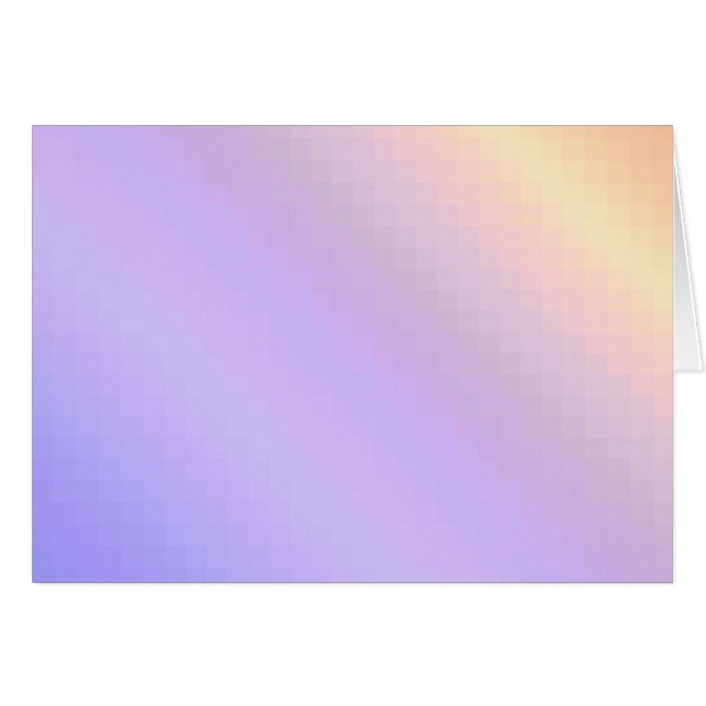 Morning Kiss (Voorkant Horizontaal)