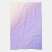 Morning Kiss Theedoek (Verticaal)