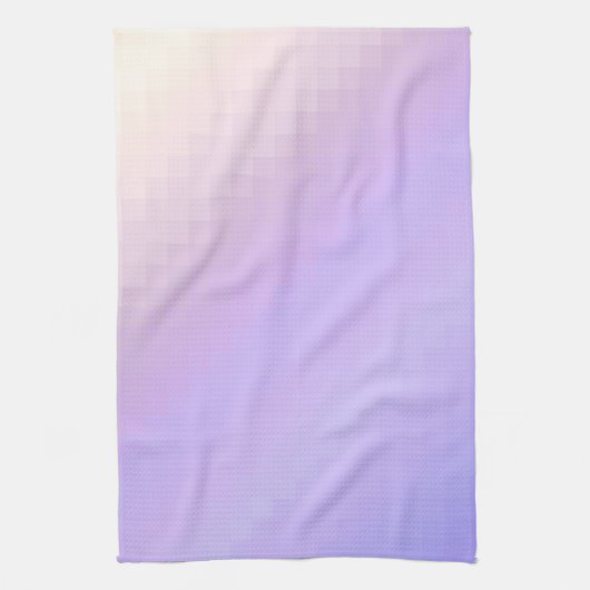 Morning Kiss Theedoek (Verticaal)