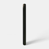 Morning Lake Scene Sgcnm Samsung Galaxy Hoesje (Linkerkant)