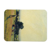 Morning Light van Elioth Gruner Magneet (Horizontaal)