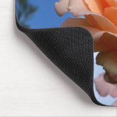 Morning Majesty Muismat (Hoek)