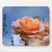 Morning Majesty Muismat (Voorkant)