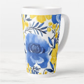 Morning Meadow Mok (Rechterhoek)