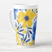 Morning Meadow Mok (Linkerhoek)