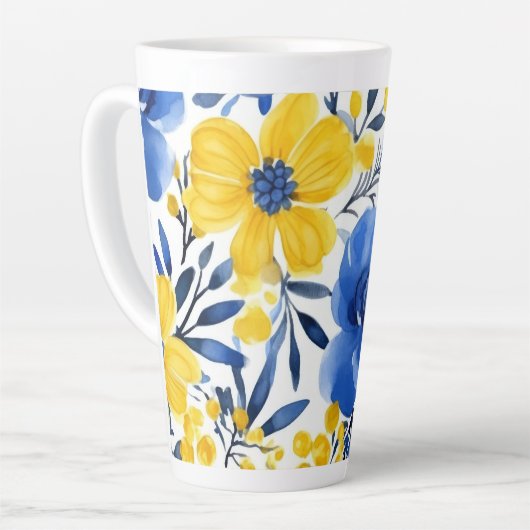 Morning Meadow Mok (Linkerhoek)