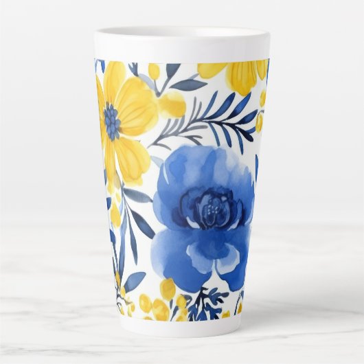 Morning Meadow Mok (Voorkant)