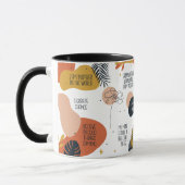 Morning Mindset Mok (Links)