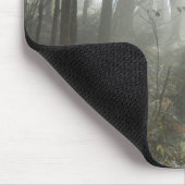 Morning Mist Mouse Mat Muismat (Hoek)