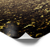 Morning Mist Perfect Poster (Hoek)