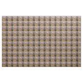 Morning Mist Stof (Yard (91,4 cm))