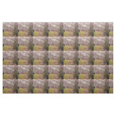 Morning Mist Stof (Fat Quarter)